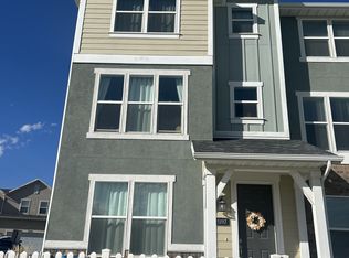 5197 W Shady Park, Herriman, UT 84096