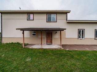4516 E 200 N, Rigby, ID 83442