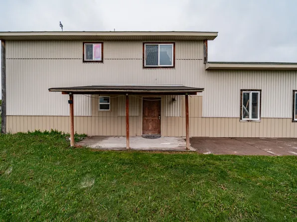 4516 E 200 N, Rigby, ID 83442