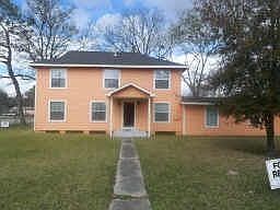 1st image of 2401 Keeland St