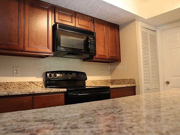 5th image of 233 W Palmetto Ave