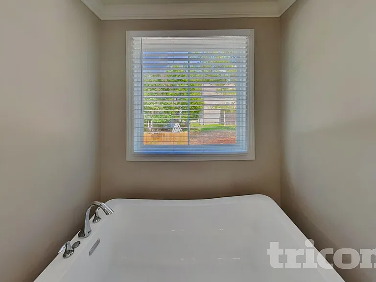 3716 Massey Ridge Ct — Photo 7