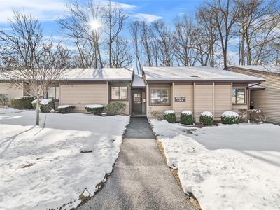 63 Independence Court #C, Yorktown Heights, NY, 10598