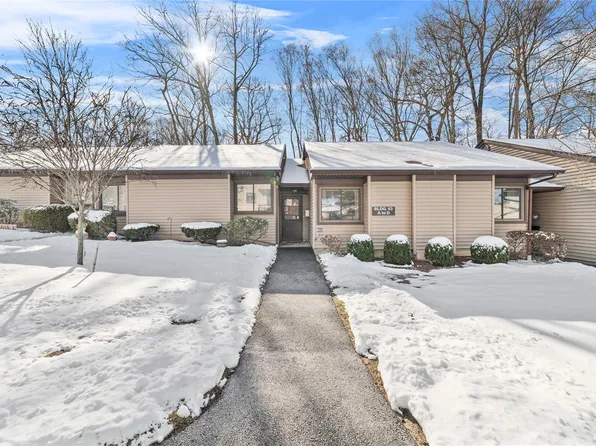 63 Independence Court #C, Yorktown Heights, NY 10598
