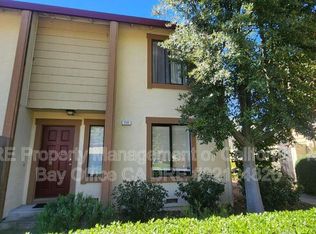 210 Park Place Dr, Petaluma, CA