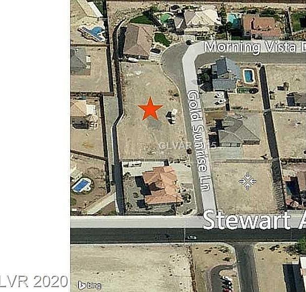 1st image of 441 Gold Sunrise Ln