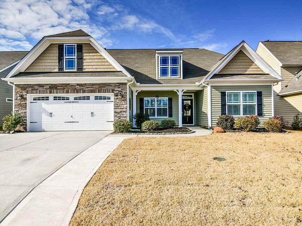 1st image of 204 Hearthwood Ln