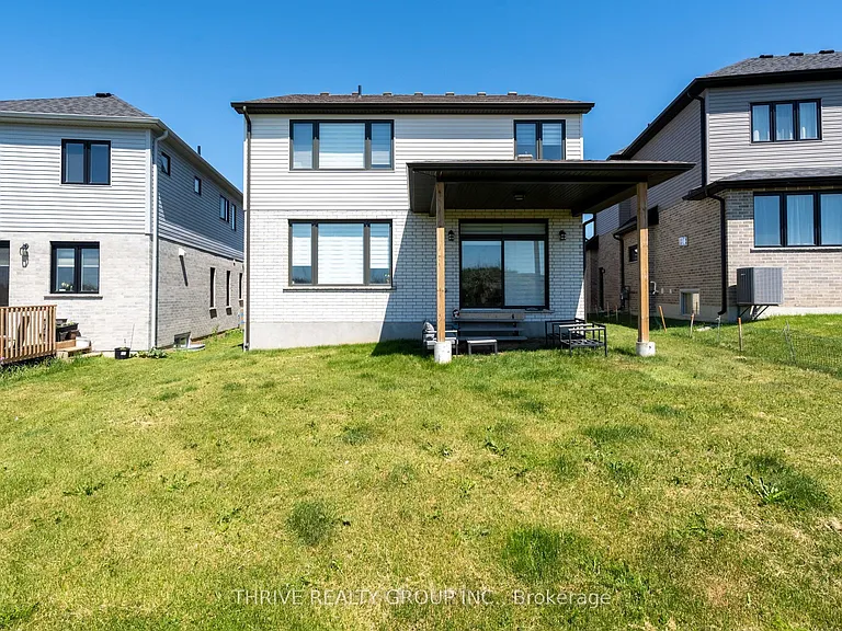 1011 Riverbend Rd — Photo 21