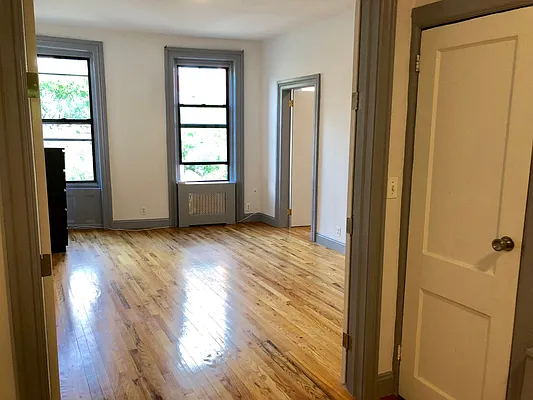 Rented by Keller Williams NYC | media 54