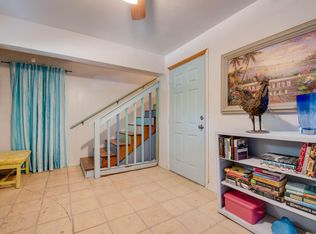 1045 Loggerhead Ln, Sugarloaf Key, FL 33042