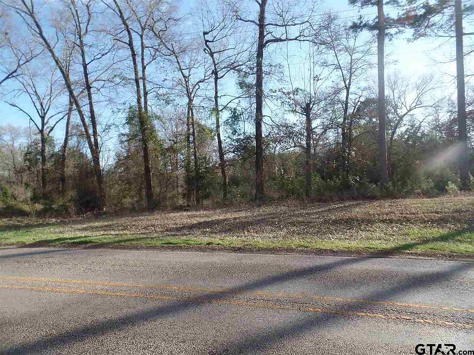 1st image of Tbd Cr 1504