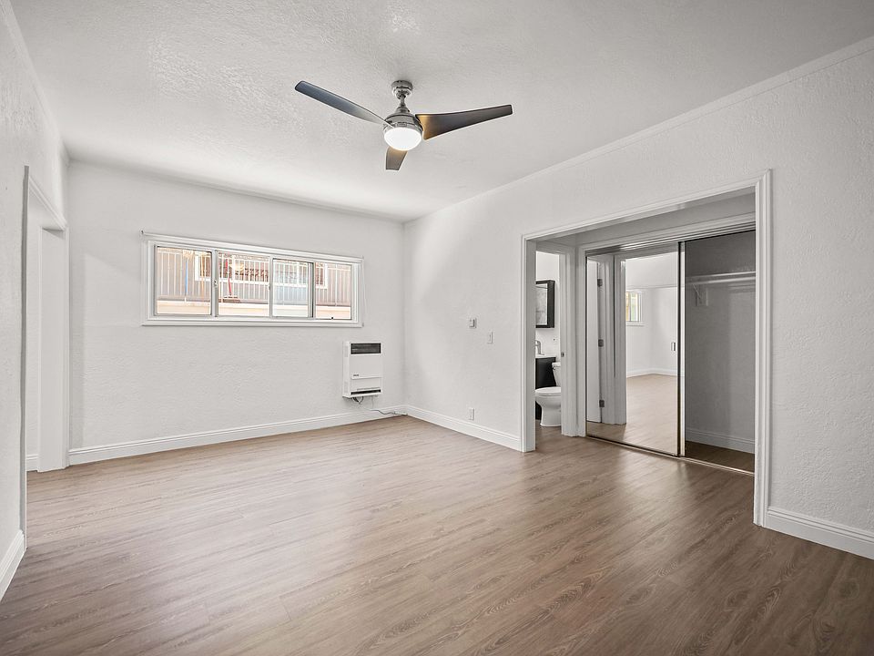 1st image of 1932 W 25th St APT 4