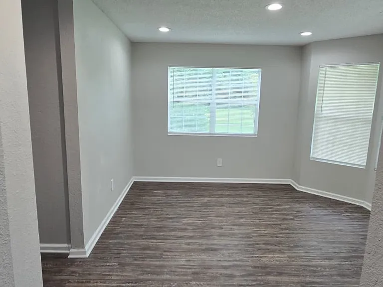 312 County Road 2273 — Photo 6