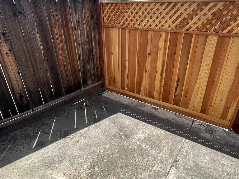 Welcome to Tamarack Gardens! Located in the heart of Sunnyvale — Photo 10
