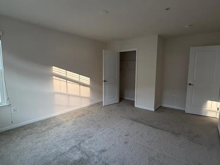 11543 Autumn Terrace Dr — Photo 26