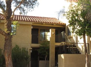 8255 N Oracle Rd, Tucson, AZ 85704