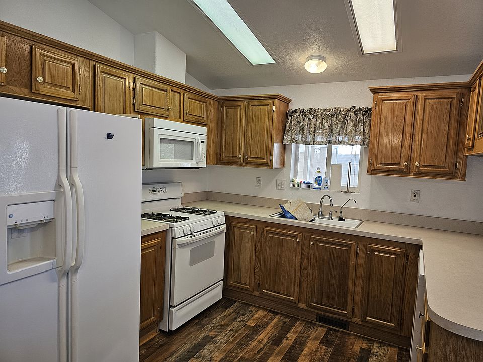 13286 E 53rd Ln, Yuma, AZ 85367 | Zillow