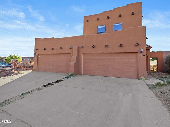 2nd image of 12101 Hunter Hill Way