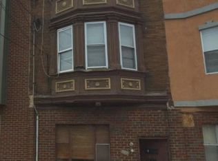 1018 S 5th St FRONT 2F, Philadelphia, PA 19147