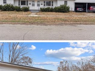 224 W Wellington St #224, Waterloo, IA 50701