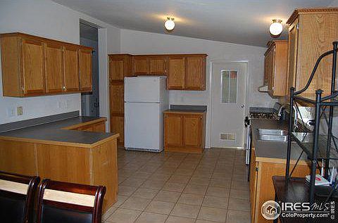 2nd image of 24633 Railroad St