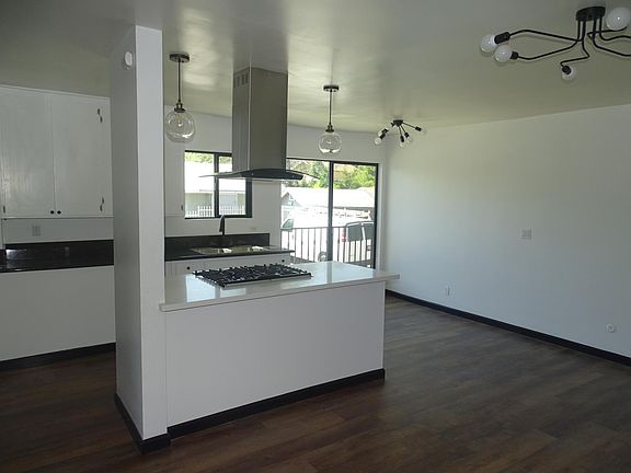 5th image of 6607 N Figueroa St