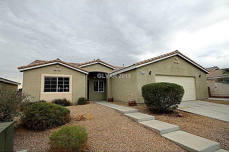 1st image of 7913 Canyons Park Ave