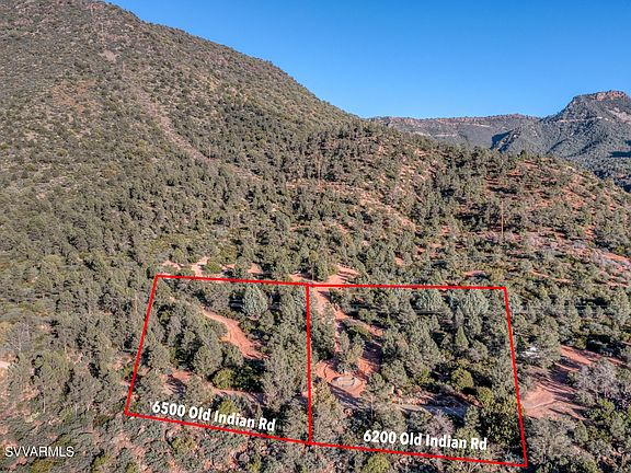 4th image of 6200 Old Indian Rd