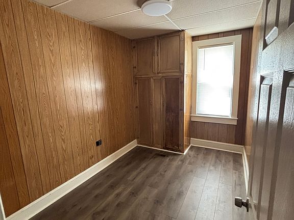 4th image of 6605 Johnnycake Rd