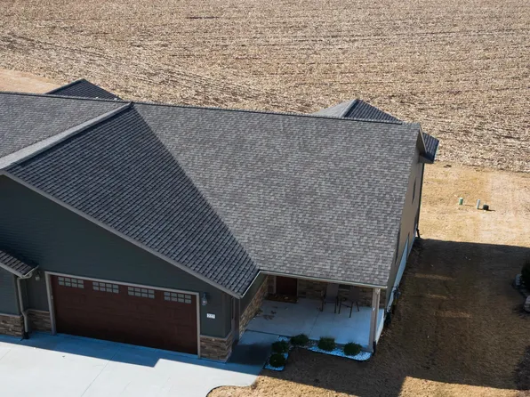 227 S Robert St, Mabel, MN 55954