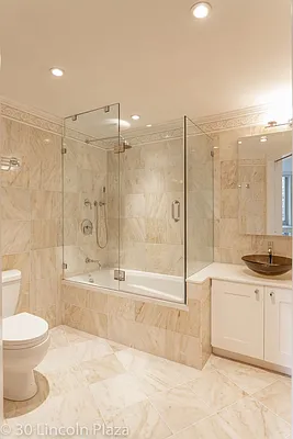 Rented by Milford Management | media 7