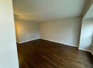 4637 W Parker Ave #1, Chicago, IL 60639