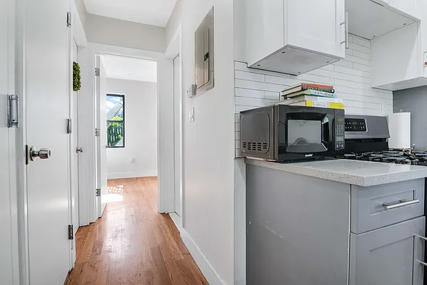 Rented by EXP Realty NYC | media 12