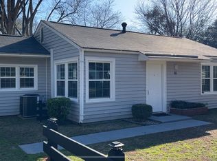109 Sharyn Ln, Aiken, SC 29803