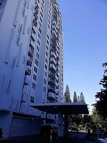 1st image of 2780 NE 183rd St #Penthouse 02