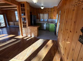 245 Cyteworth Rd, Estes Park, CO 80517