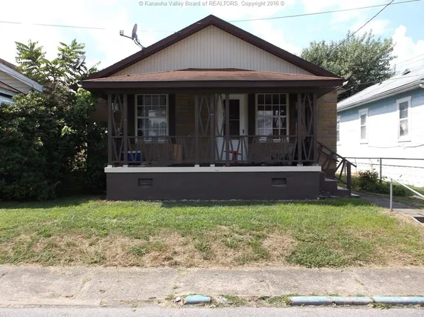 531 19th St, Dunbar, WV 25064