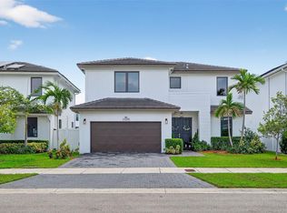 Mc Residential, Homestead, FL 33032