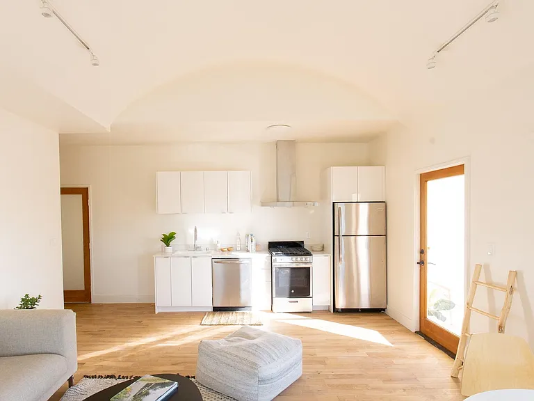 2453 1/2 Boulder St #2453-1/2 — Photo 14