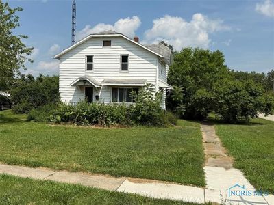 104 S Turkeyfoot Ave, Malinta, OH, 43535