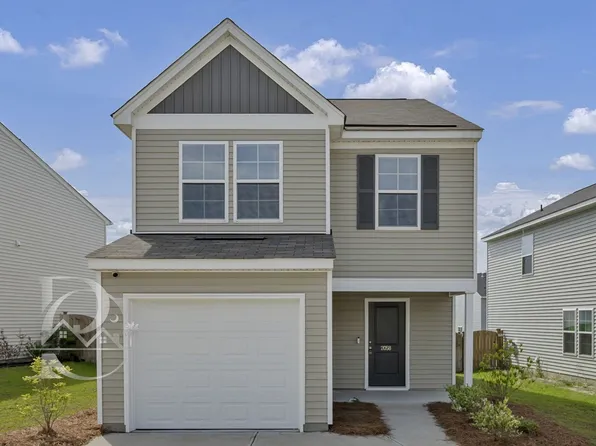 2058 Mapleton Dr, Columbia, SC