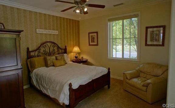 3rd image of 26452 Valley Oak Ln