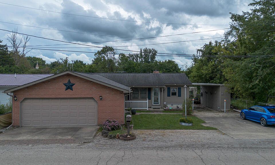 1st image of 42 E Riehle Rd