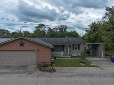 42 E Riehle Rd, Chillicothe, OH, 45601