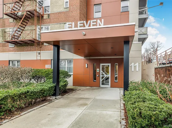 11 Balint Drive #648, Yonkers, NY 10710