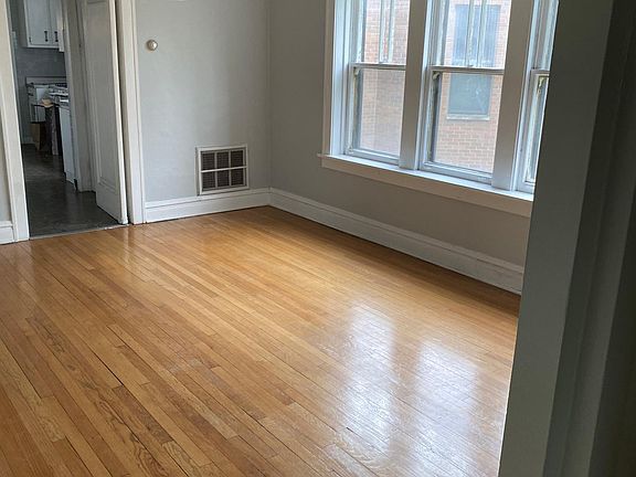 3rd image of 8247 Keating Ave #2