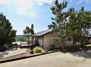 114 Debra Ln, Kerrville, TX 78024