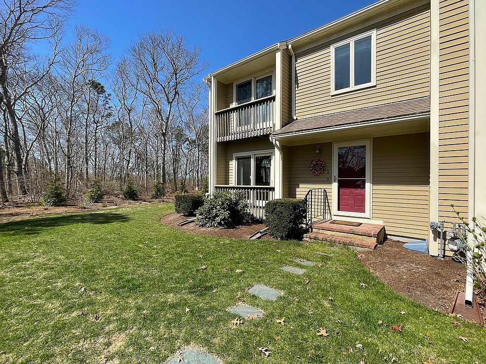 15 Denver Drive UNIT D1, West Yarmouth, MA 02673 Zillow