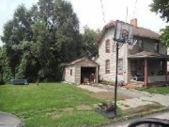 MarquisInvestmentProperty