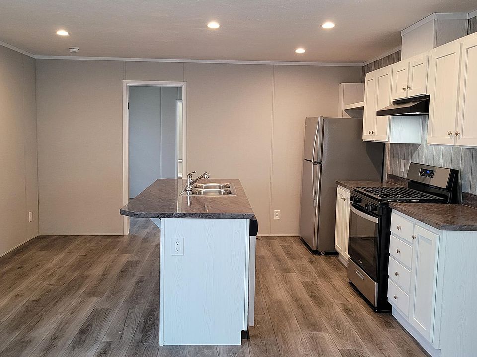 1001 S Mayflower Rd South Bend IN Zillow